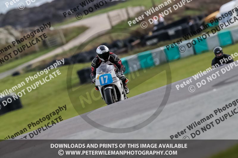 PJ Motorsport 2019;anglesey no limits trackday;anglesey photographs;anglesey trackday photographs;enduro digital images;event digital images;eventdigitalimages;no limits trackdays;peter wileman photography;racing digital images;trac mon;trackday digital images;trackday photos;ty croes